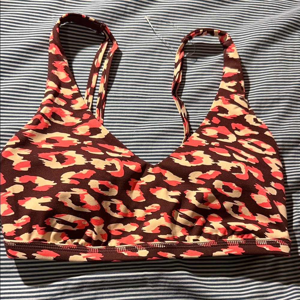 Offline by aerie bra